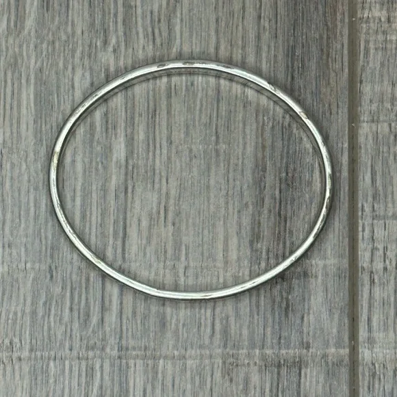 Tiffany Notes Cuff #2 - Picture 8 of 8